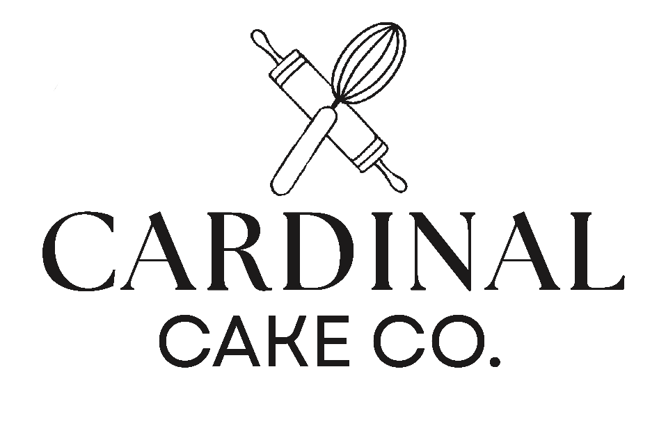 Cardinal Cake Co.